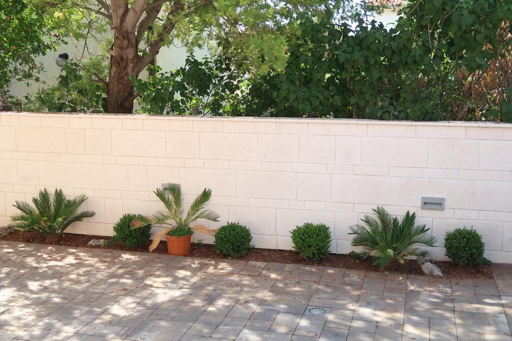 Villa Sunshine Trogir Exterior foto