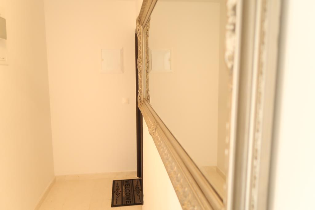 Villa Sunshine Trogir Exterior foto