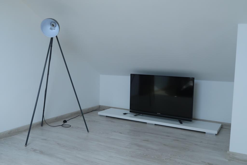 Villa Sunshine Trogir Exterior foto
