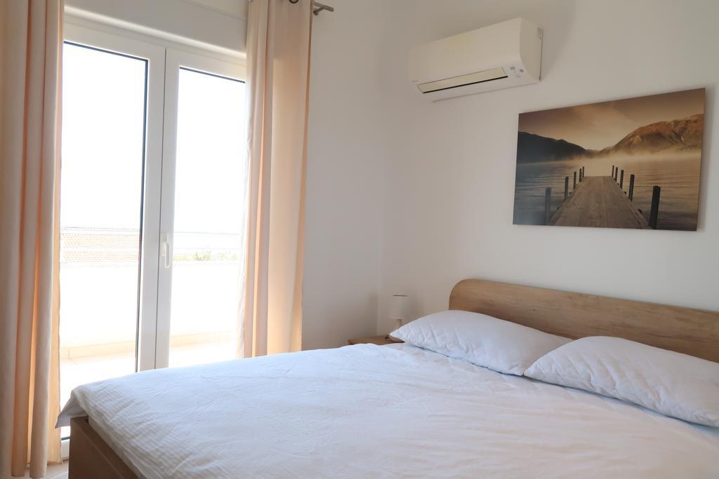Villa Sunshine Trogir Exterior foto