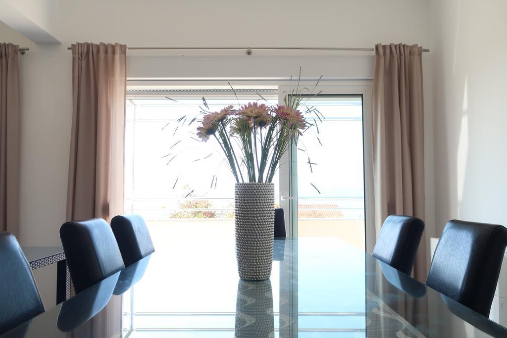 Villa Sunshine Trogir Exterior foto