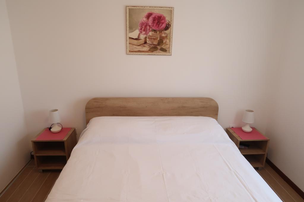 Villa Sunshine Trogir Exterior foto