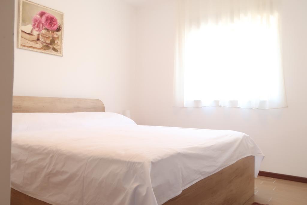 Villa Sunshine Trogir Exterior foto